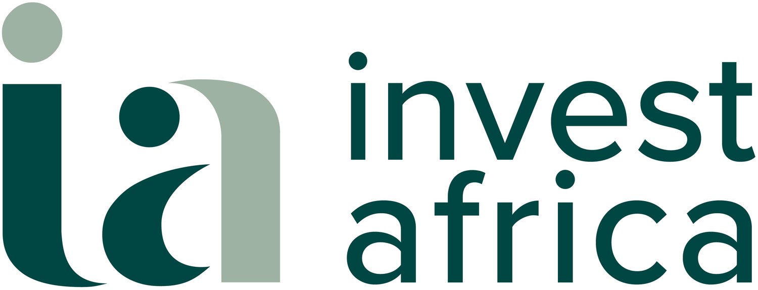 Invest Africa